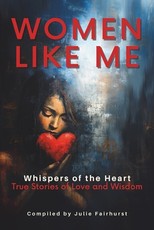 Women Like Me