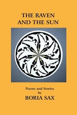 The Raven and the Sun