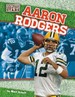 Pažintinė literatūra vaikams ir paaugliams: sportas ir aktyvus laisvalaikis (anglų k.)