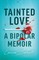 Tainted Love