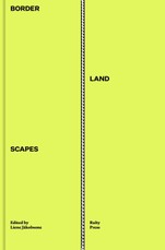 Border-Land-Scapes