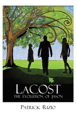 LaCost