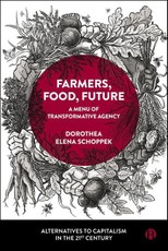 Farmers, Food, Future