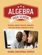 Algebra