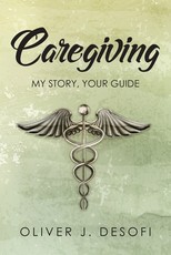 Caregiving