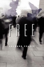 Free