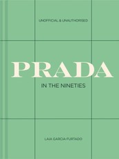 Prada in the Nineties