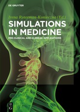 Simulations in Medicine