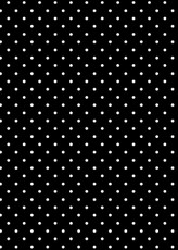 Taškuota užrašinė METŲ TAŠKAI, A5 Taškuota užrašinė METŲ TAŠKAI, A5