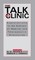 The Talk of the Clinic