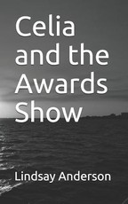 Celia and the Awards Show