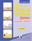 Board, E: 71+10 New Science Project Junior (with CD)