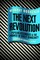 The Next Revolution