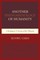 Another Phenomenology of Humanity