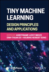 Tiny Machine Learning: Design Principles and Applications