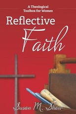 Reflective Faith