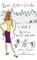 Love: A User's Guide