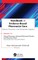 Handbook of Evidence-Based Pharmacist Care: Clinical, Economic, and Humanistic Impacts