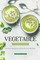 Vegetable Cookbook