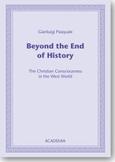 Beyond the End of History
