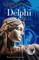 Delphi