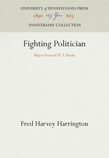 Fighting Politician