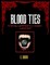 Blood Ties