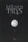 Lietuvos pilys 2006