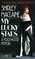 My Lucky Stars