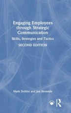 Engaging Employees through Strategic Communication