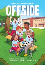 Offside