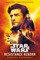 Resistance Reborn (Star Wars)