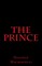 The Prince