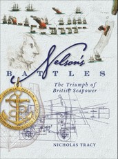 Nelson's Battles