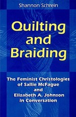 Quilting and Braiding