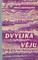 Dvylika vėjų