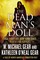 The Dead Man's Doll