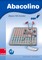 Abacolino - Abaco tricolor 100 - Arbeitsheft