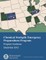 Chemical Stockpile Emergency Preparedness Program - Program Guidance (December 2012)