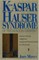Kaspar Hauser Syndrome of Psychosocial D
