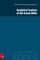 Mazur, R: Analytical Lexicon of the Greek Bible