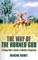The Way of the Horned God