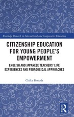 Citizenship Education for Young People's Empowerment