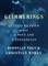 Glimmerings
