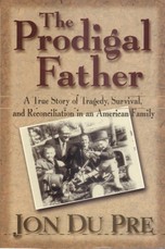 The Prodigal Father