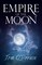 Empire of the Moon