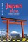 Zarifeh, R: Japan by Rail