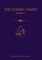 The Cosmic Family, Volume 2