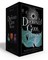 The Drowned Gods Trilogy (Boxed Set)