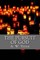 The Pursuit of God